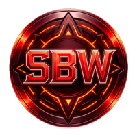 SUPERBIGWIN ทางเลือกใหม่ของสายปั่น เดิมพันง่าย จ่ายจริงทุกบิล